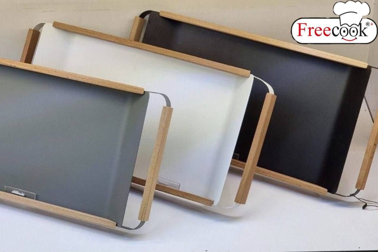 سینی مینیمال سایز بزرگ