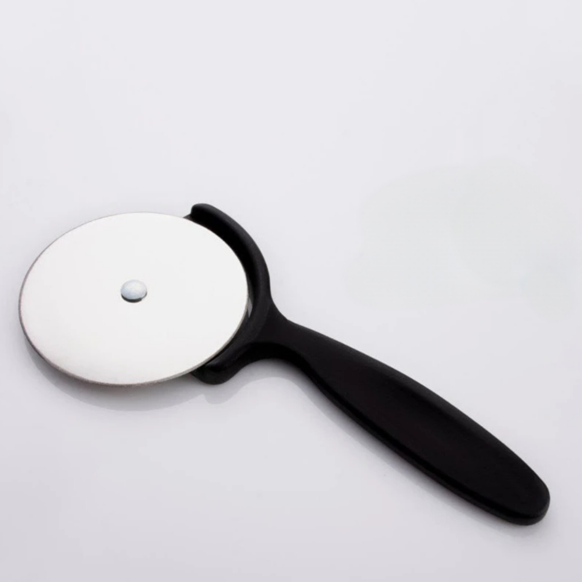 پیتزا بر زاماک