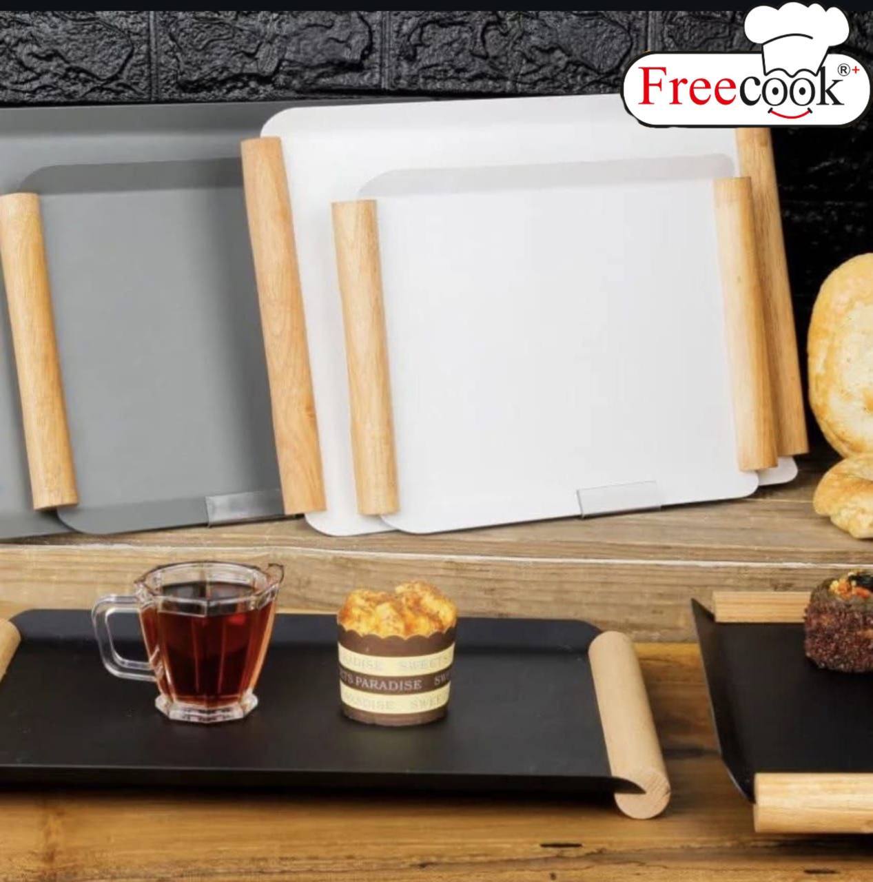 سینی جفتی مینیمال